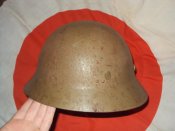 DSC04521.JPG
