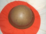 DSC04518.JPG