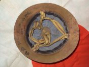 DSC04876.JPG