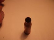 Изображение 005.jpg