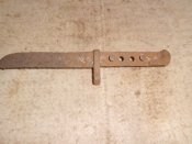 CIMG1839.JPG