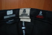DSC_0944.JPG