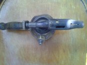 20140317_105126.jpg