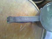 20140317_105147.jpg