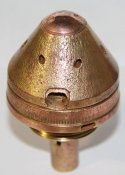 Dopp.Z.-92-15-образца-1892-года.-изготовлена-в-1915-году.jpg