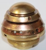 Австрийская-дистанционная-трубка-двойного-действия-М-12b.jpg
