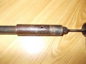 Изображение 037.jpg