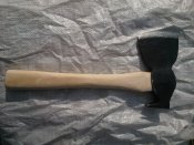 WP_000987.jpg