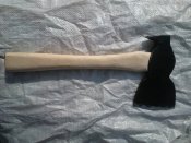 WP_000988.jpg