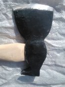 WP_000989.jpg