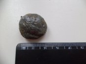 DSC01748.JPG