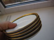 IMG_7015.JPG