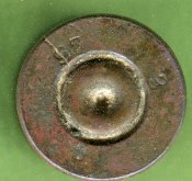 img093.jpg
