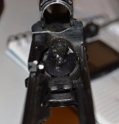 DSC_0028.JPG