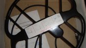 DSC07304.JPG