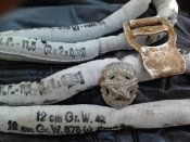 2014-03-29 15.49.36.jpg