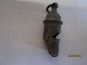 IMG_0263.JPG