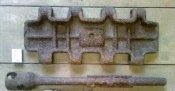 Фото0902.jpg