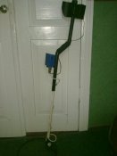 21022012219.jpg