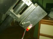 21022012221.jpg
