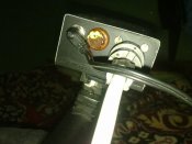 21022012223.jpg