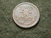 GEDC0970.JPG