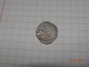 DSC00001 (Копировать).JPG