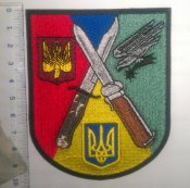 IMAG0372.jpg