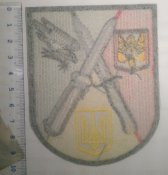 IMAG0374.jpg