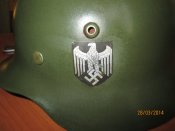 IMG_0251.JPG