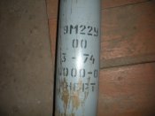 DSCN3160.JPG