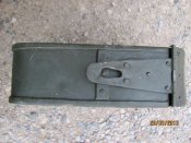 vfrc makc 006.JPG