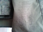20140330_084416.jpg