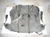 DSC02440.JPG