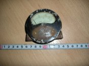kk 092.jpg