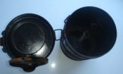 DSC06346.JPG