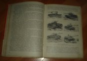 DSC06364.JPG