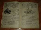 DSC06365.JPG