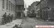 Lohr1a.jpg