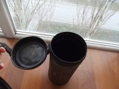 DSCF4811.JPG