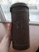 DSCF4813.JPG