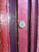 IMG_0888.JPG