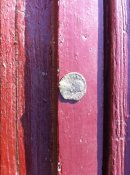 IMG_0895.JPG