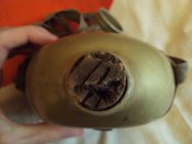 DSC04936.JPG