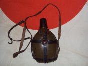 DSC04940.JPG