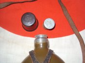 DSC04944.JPG