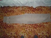 DSCN0138.JPG
