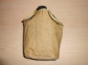 фляга сша 1 001.jpg