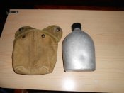 фляга сша 1 003.jpg