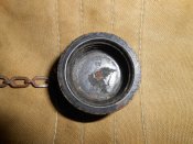 фляга сша 1 005.jpg